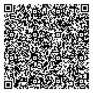 vCard 79397083541
