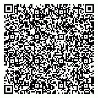 vCard 79397083542