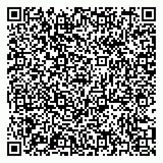 vCard 79397083543