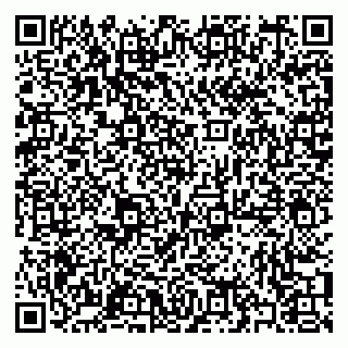 vCard 79397083544