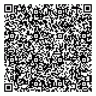 vCard 79397083545