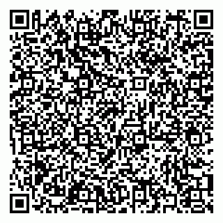 vCard 79397083547