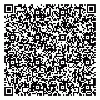 vCard 79397083548