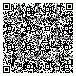 vCard 79397083550