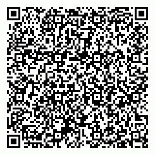 vCard 79397083551