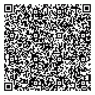 vCard 79397083553