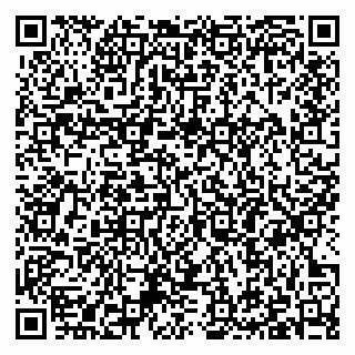 vCard 79397083554
