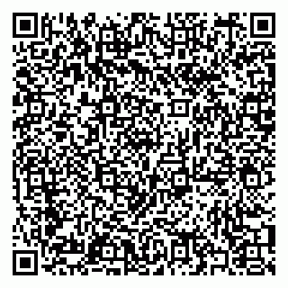 vCard 79397083555