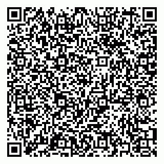 vCard 79397083556
