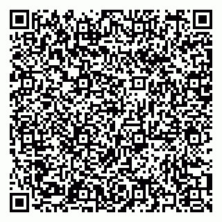 vCard 79397083557