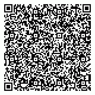 vCard 79397083558