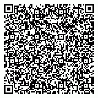 vCard 79397083559