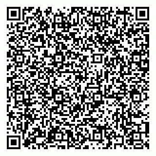 vCard 79397083561