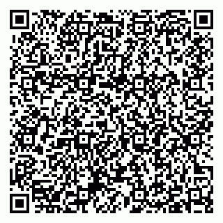 vCard 79397083562