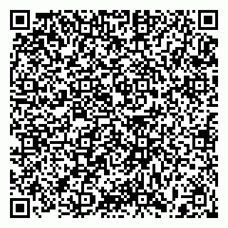 vCard 79397083563