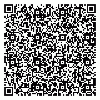 vCard 79397083565