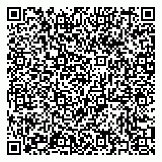 vCard 79397083567