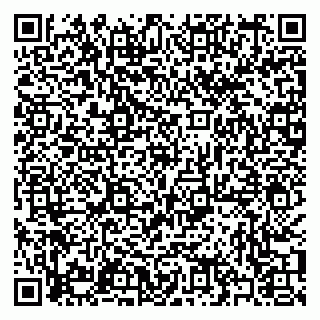 vCard 79397083568