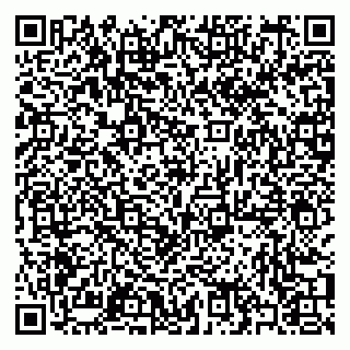 vCard 79397083569