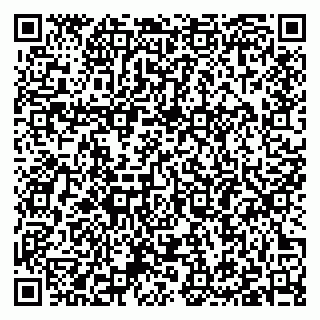 vCard 79397083572