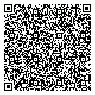 vCard 79397083573