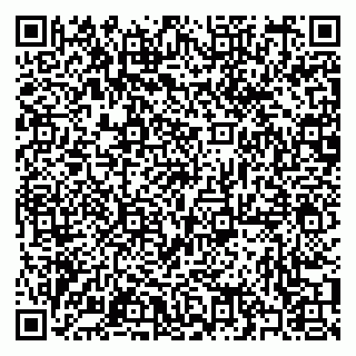 vCard 79397083574