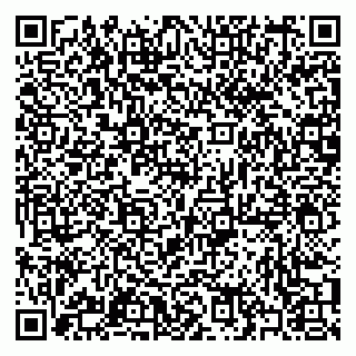 vCard 79397083575