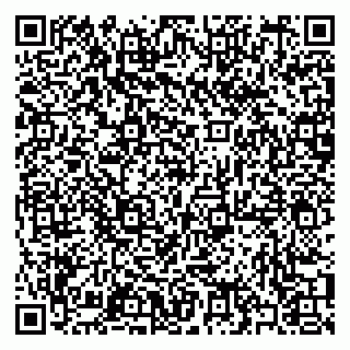 vCard 79397083576