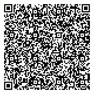 vCard 79397083579