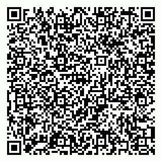 vCard 79397083580