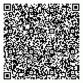 vCard 79397083581
