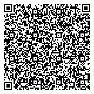 vCard 79397083583