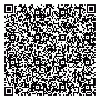 vCard 79397083584