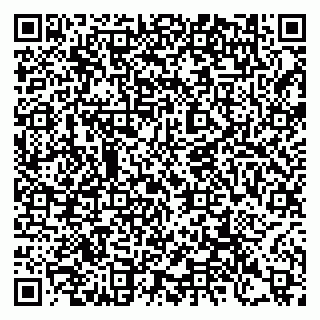 vCard 79397083587