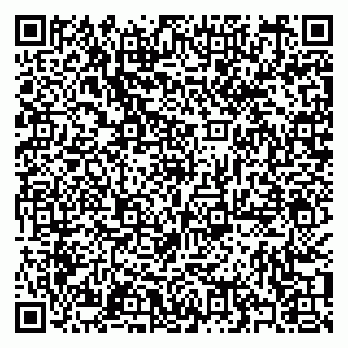 vCard 79397083588