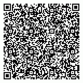 vCard 79397083590