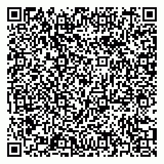 vCard 79397083593