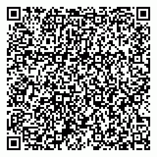 vCard 79397083594
