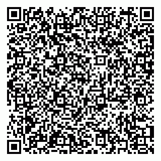 vCard 79397083595