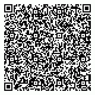 vCard 79397083596