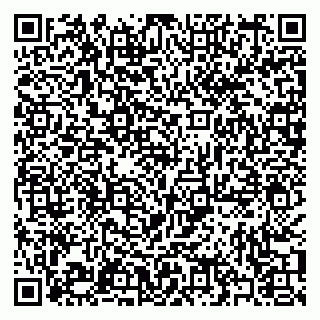 vCard 79397083598