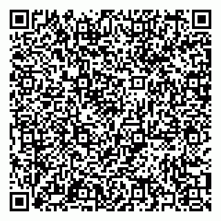 vCard 79397083599