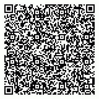 vCard 79397083602