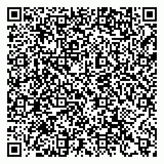 vCard 79397083603