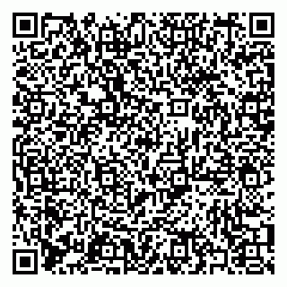 vCard 79397083606