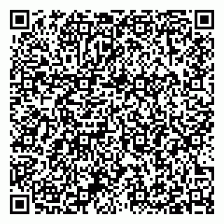 vCard 79397083608
