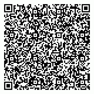 vCard 79397083611