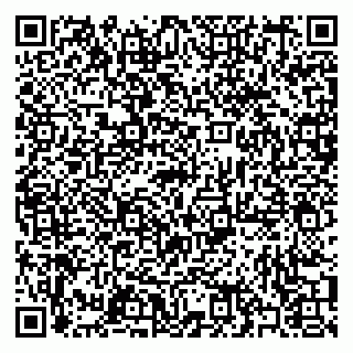 vCard 79397083616