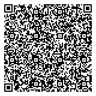 vCard 79397083618