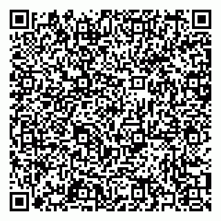 vCard 79397083621